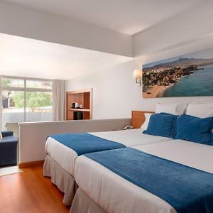 Superior Junior Suite