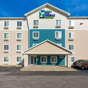 Extended Stay America Select Suites - Cleveland - Avon